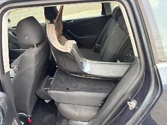 Volkswagen Passat WVWZZZ3CZ7E236461 picture 19