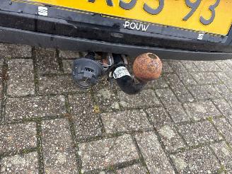 Seat Leon 1.6 TDI Ecomotive 16V Combi/o 4Dr Diesel 1.598cc 81kW (110pk) FWD 2013-09/2018-08  CRKB picture 15