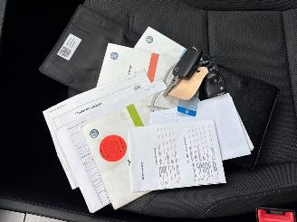 Volkswagen Golf 1.2 TSI 16V Hatchback  Benzine 1.197cc 77kW (105pk) FWD 2012-11/2017-03  CJZA picture 23