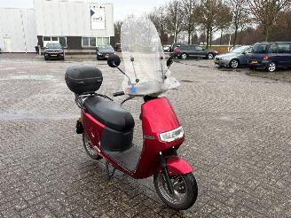 E-max  kyburz switzerland ag KYBURZ DXP picture 5