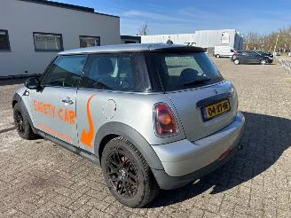 Mini Mini ONE picture 7