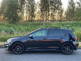 Volkswagen Golf 2.0 TDI GTD/BOMVOL OPTIES/ picture 9