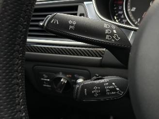 Audi RS 6 AVANT 4.0 TFSI Quattro VOL VOL OPTIES!!! picture 21