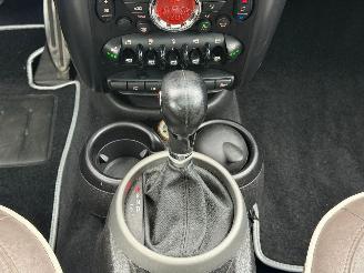 Mini Countryman 2.0 Cooper SD ALL4 Automaat picture 14