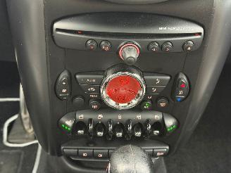 Mini Countryman 2.0 Cooper SD ALL4 Automaat picture 11