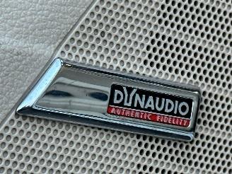 Volkswagen Tiguan 2.0 TSI DSG 4Motion picture 12