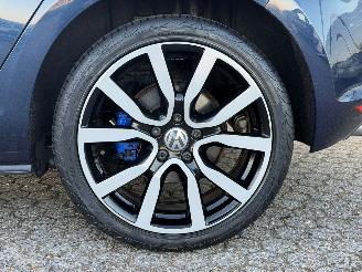 Volkswagen Golf 1.4 TSI GTE PANO picture 4