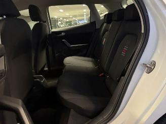 Seat Ibiza 1.0 TSI FR Intense picture 9