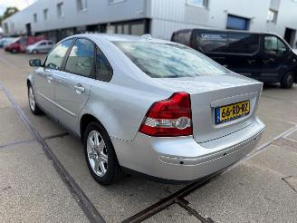 Volvo V-40 1.8 Momentum Airco picture 5