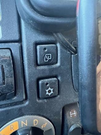 DAF XF 105 510 PK picture 20