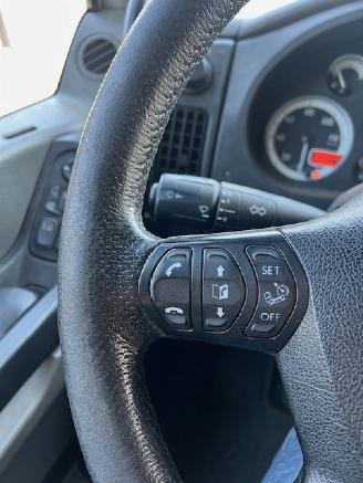 DAF XF 105 510 PK picture 16