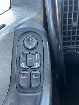 DAF XF 105 510 PK picture 21