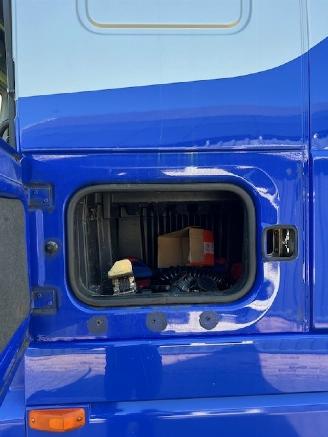 DAF XF 105 510 PK picture 11