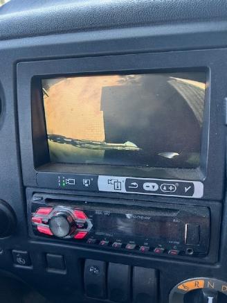 DAF XF 105 510 PK picture 19