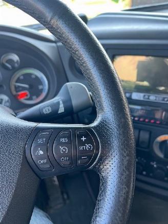 DAF XF 105 510 PK picture 17