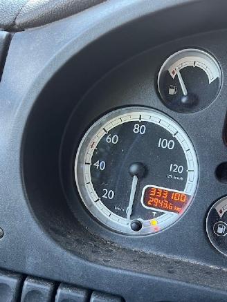 DAF XF 105 510 PK picture 15