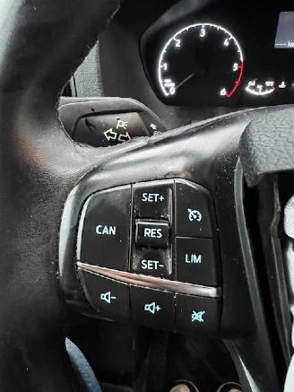 Ford Transit Custom 300 2.0 TDCI L2 H1 picture 14