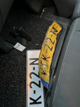 Ford Transit Custom 300 2.0 TDCI L2 H1 picture 17