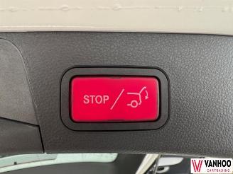 Mercedes C-klasse  picture 23