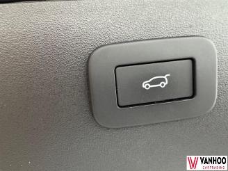 Jaguar E-Pace  picture 16