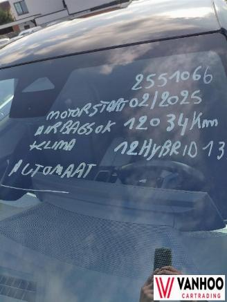 Peugeot 3008  picture 22