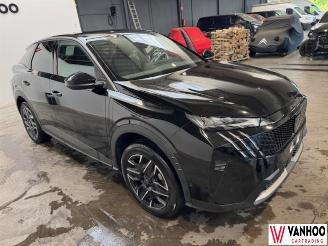 Peugeot 3008  picture 8