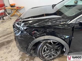 Peugeot 3008  picture 2