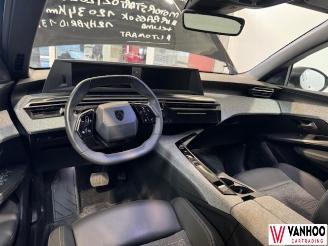 Peugeot 3008  picture 17