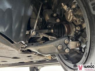 Peugeot 3008  picture 12