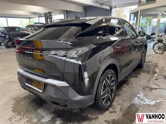 Peugeot 3008  picture 6