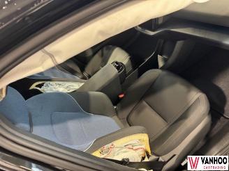 Volvo EX30  picture 7