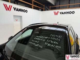 Peugeot 2008  picture 25