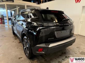Peugeot 2008  picture 12