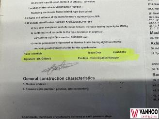 Ssang yong Musso  picture 24