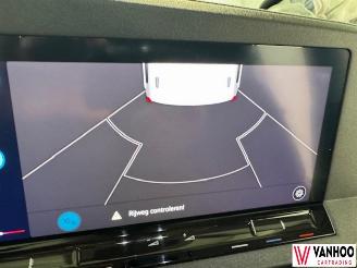 Volkswagen Caddy MAXI picture 21