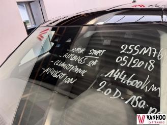 Land Rover Range Rover ROVER EVOQUE picture 21