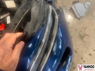 Citroën Berlingo  picture 21