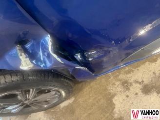 Citroën Berlingo  picture 19