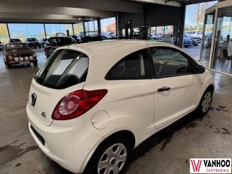 Ford Ka  picture 6