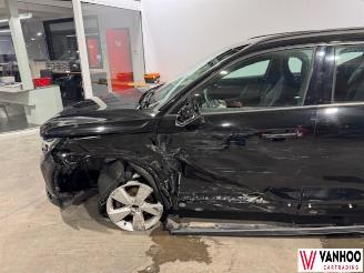 Volvo XC40  picture 2