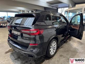 BMW X5  picture 7