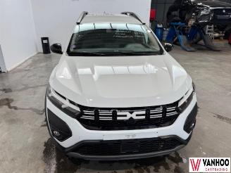 Dacia Jogger  picture 2