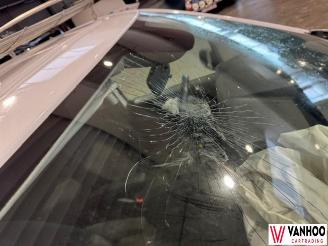 Mercedes Vito  picture 8