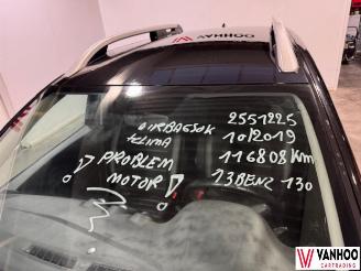 Dacia Duster  picture 15