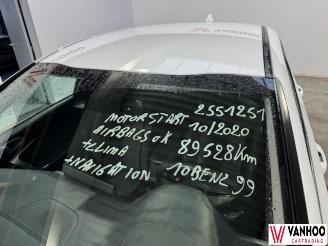 Kia Ceed  picture 23