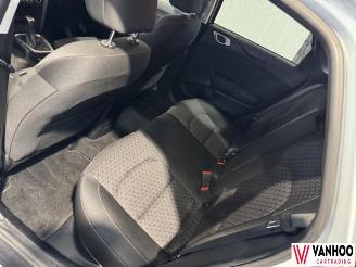 Kia Ceed  picture 15