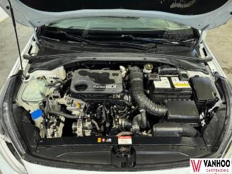 Kia Ceed  picture 13