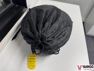 Nissan Leaf  picture 24