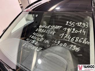 BMW 5-serie  picture 21