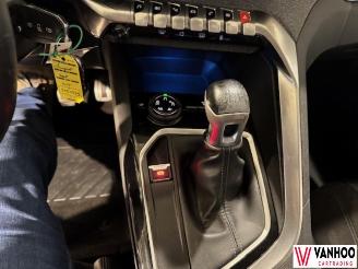 Peugeot 5008  picture 21